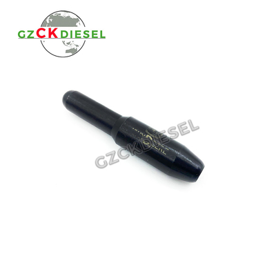 وصلة حقن جون دير RE522594 لجهاز 670D ، 1210E ، 843K ، 670G ، 290GLC ، 310K ، 850J ، 624J ، 1410D ، 755D