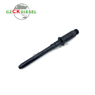 وصلة حقن جون دير RE531195 لجهاز 670G ، 6090 ، 903KH ، 803M ، 870G ، 850J ، 853M ، 850JR ، 909KH ، 350DLC ، 350GLC ، 872G ، 903K ، 909M ، 672G
