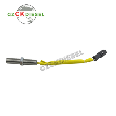 أجهزة استشعار السرعة GP 189-5746 لأجزاء الحفار 3508B 773B 789C 777B E330B E330C