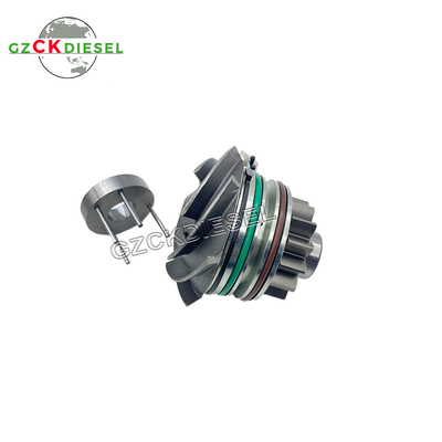 مضخة مياه جديدة RE530194 RE523828 SE51228 لجرار جون دير 8225R 8245R 8270R 8320R 9345R