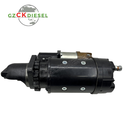محرك البدء 207-1517 10R-0395 لمحرك E328 E329 325C 325D 329D