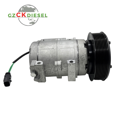 ضاغط التيار المتردد 305-0325 ل 324D 325D 330D 345C المحرك C15 C18 C7 C9