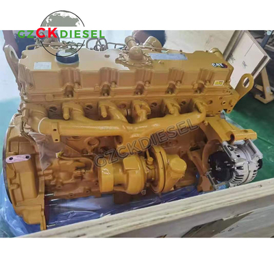 C7.1 المحرك 503-8792 5038792 لشركة Caterpillar E330 E336GC E330GC E333