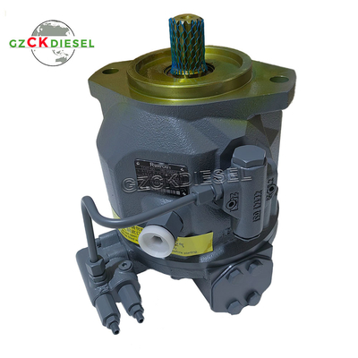 مضخة البستون الهيدروليكية 267-2755 2672755 10R-8708 289-6370 249-7013 269-9336 لـ LOADER 432E 420E 442E 434E 444E 430E
