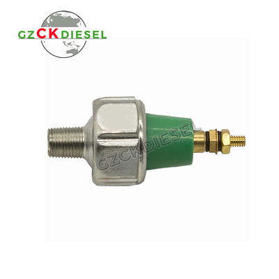 8-98201472-0 جهاز استشعار ضغط الزيت للحفر ZX70 4BG1 4JG1 6BG1 6BD1 4JJ1