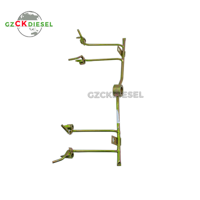 8-94469709-3 8944697093 نفاخ أنابيب النفط النفاث للسيارة ISUZU 4JB1