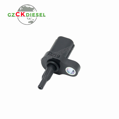 مستشعر تحكم تدفق الهواء 8-98065377-0 لأجزاء محرك 4JJ1 4HK1