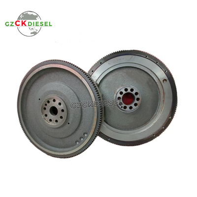 محرك العجلة المتحركة Assy 5410300105 5410301605 4030301405 9060100000
