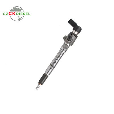 03L130277B المحقن A2C9626040080 5WS40539 03L130277S A2C59513554 لمحرك 1.6 TDI