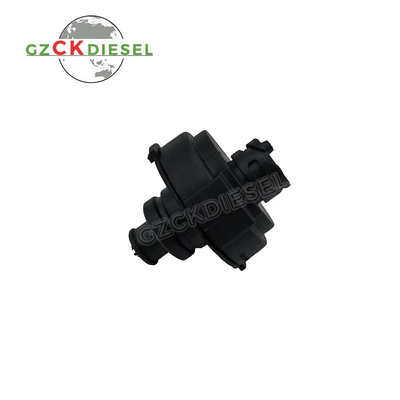 جهاز استشعار مفتاح الفراغ 23307415 20565673 20569843 20560843 لشركة فولفو EC200E EC750E EC210 EC240 D6D