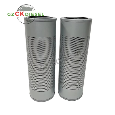 مرشح زيت هيدروليكي 860149014 860548526 لشركة XCMG XE205 XE225DN أجزاء الحفر