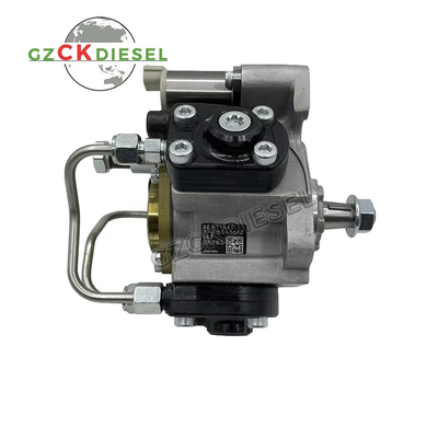 294050-0060 مضخة حقن الوقود RE534156 RE519597 RE546126 لمضخة HP4