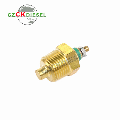 3015238 جهاز استشعار درجة حرارة المياه للمحرك K19 KTA19 QSK19 4TNV94 4TNV98T