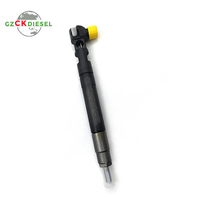 المحقن A6510704987 EMBR00002D A6510700587 28342997 لشركة DELPHI C-E-SPRINTER OM651