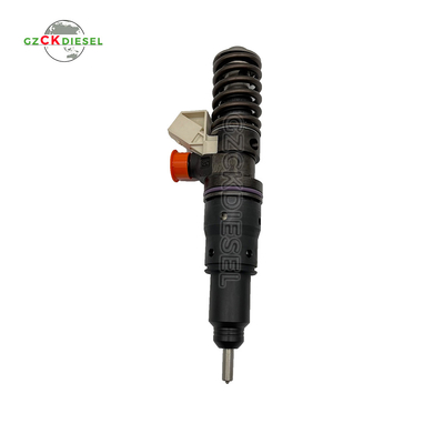 حقن وقود الديزل 22282198 BEBE1R12001 BEBE1R12101 BEBE1R12201 لـ D11K