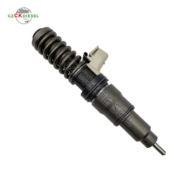 حقن وقود الديزل 21340611 85003263 7421340611 20972222 لمحرك فولفو FH12 MD13A D13D EURO3 12.8D
