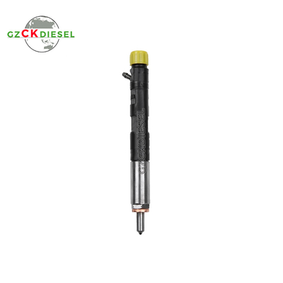 حقن الوقود EJBR1801A 166009384R 8200365186 8200049873 لشركة رينو