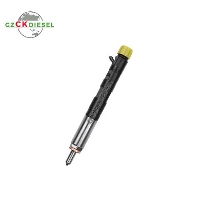 حقن الوقود EJBR02101Z 166003978R 28232242 لشركة رينو كانجو كليو 1.5 Dci