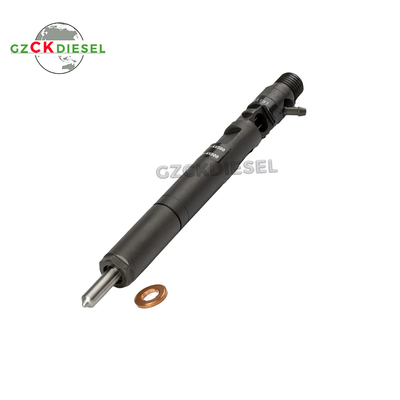 حقن الوقود 33800-4X800 33801-4X800 EJBR02401Z EJBR02901D EJBR03701D لهيونداي تيراكان كيا كارنيفال سيدونا 2.9 CRDI