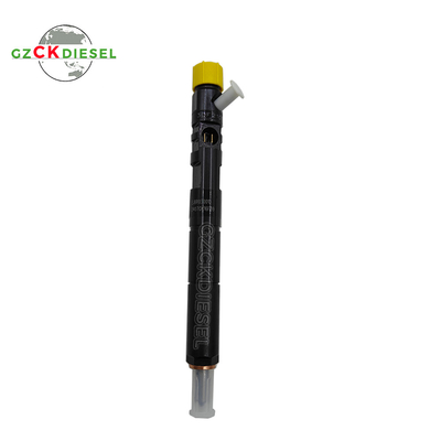 حقن الوقود EJBR03001D 33801-4X900 33800-4X900 EJBR02501Z للديلفي KIA Bongo3 2.9L KJ