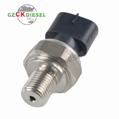 مستشعر ضغط الزيت 8-98027456-0 499000-7341 لـ 6HK1 ZX330-3