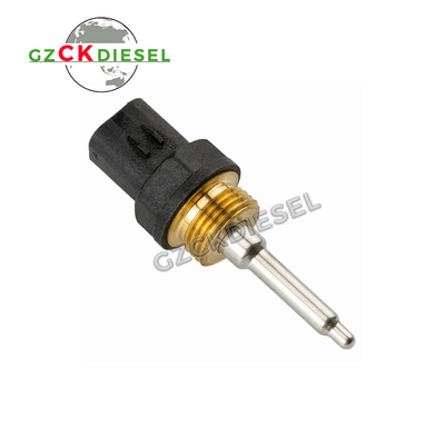 256-6453 مستشعر الحرارة لـ C11 C13 C15 C18 C27 C32