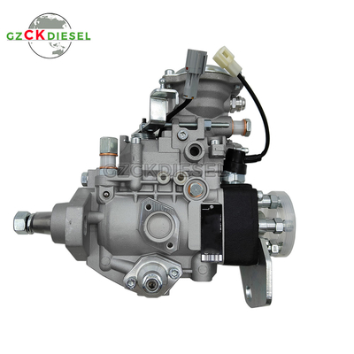 مضخة حقن وقود VE 104661-3001 104761-3001 104761-3002 NP-VE6/11F1150RNP222 32B65-00010 لمحرك MITSUBISHI S6S