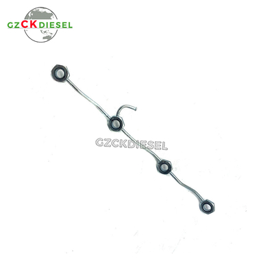 خط الوقود المضخة العودة ME200462 لمحرك Mitsubishi 4M40