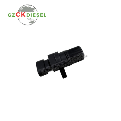 C8.3 QSB5.9 جهاز استشعار موقع عمود الكامش المحرك 4921597 3408430