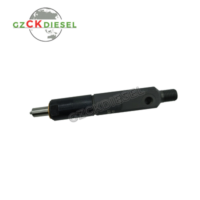 2645A023 LRB6701419 حقن الوقود للمحرك 1006-6T 1004-4T 1004