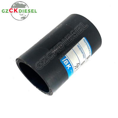 خرطوم المياه المطاطي 27405-1908A 274051908A للحفرة Daewoo DH300-5 DH300-7