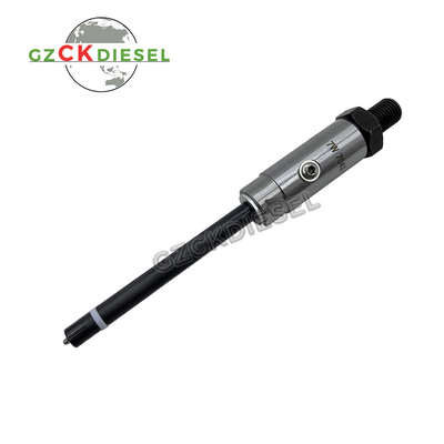 7W7043 0R3589 حقن نظام الوقود لمحرك الشاحنة 3406C 3406B