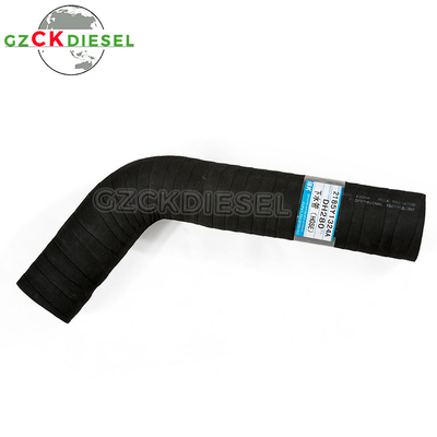 أنبوب خرطوم المياه السفلي 2185Y1324A للحفر Daewoo DH280