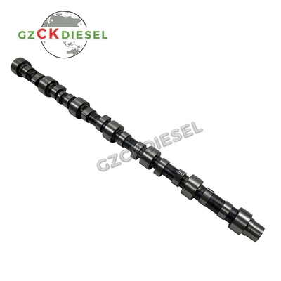 العمود اللاصق 3923478 3924471 3914640 3923388 لمحرك 6C 6CT 6CTA 8.3L