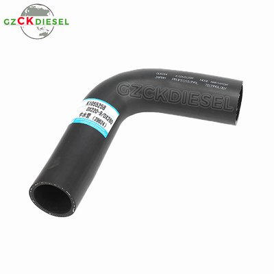 مضخة المياه المطاطية مضخة المياه خرطوم K1055258 للحفر DH225-9 DX260