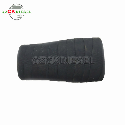 مضخة المياه خرطوم المياه 65.96301-0258 420109-00820 ل DH215-9E DH22LC-9E أنابيب المياه