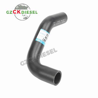 K1034250 K1034257 K1034251 أنابيب المياه لدوسان DH80GCLD DX80G DX80-7 الحفار
