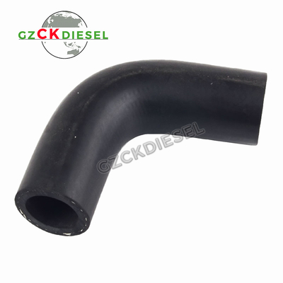 خرطوم مضخة المياه 6136-61-6120 6136616120 بواسطة خرطوم مرور لسيارات Isuzu 6D95 6D105