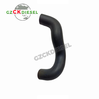 خرطوم المياه المطاطي 8-94109765-1 8941097651 أنابيب المياه لسيارات Isuzu NKR55 4JB1