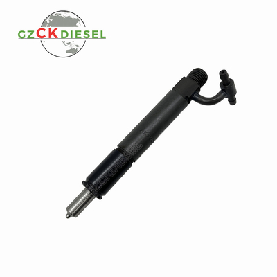 حقن وقود الديزل AKN90M6425A 675960C91 لمحرك DT466