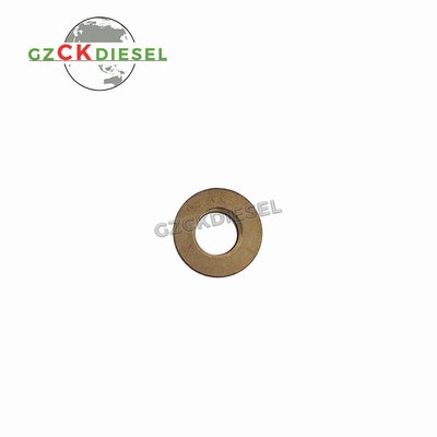 6261-71-6150 غسيل للحفر PC1250-8 C1250LC-8 المحرك SAA6D140E SAA6D170E