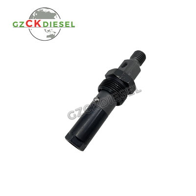 حقن الوقود KDAL59P5 4928990 للمحرك 4BT 6B 6BT 6BTA