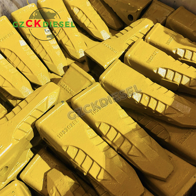 E200 E315 J300 حفرة الدلو الأسنان 1U3302RE