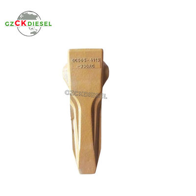 475-5477 حفرة أسنان دلو 505-4113 381-4089 ل  E336 حفرة