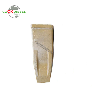1757831230 دبابيس أسنان دلو 175-78-31230 لمحرك كوماتسو SD16 SD22 SD32