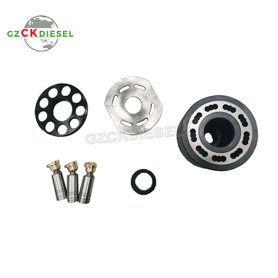 مضخة البستنات الهيدروليكية Assy Eaton 70122/72400/78461/78462 أدوات إصلاح الهيدروليكية