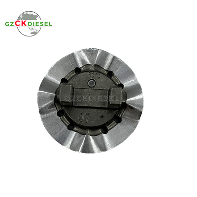 مضخة الحقن Cam Plate Cam Disk CamPlate 1462200720 146220-0720 لمحرك Isuzu 4JB1-T
