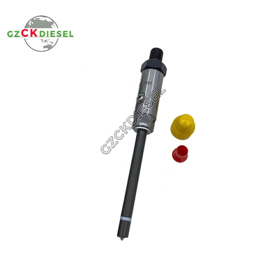 حقن الوقود 100-7564 1007564 8N-7005 8N7005 لمحرك كاتربيلر 3306C 3304 3306