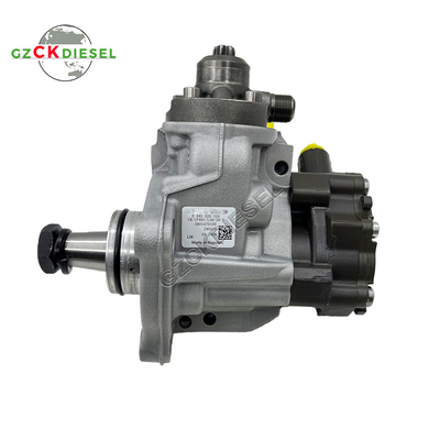 مضخة حقن الوقود CP4 0445020516 0 445 020 516 5801470100 0445020508 For For Case / New Holland