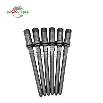 موصل إمداد الوقود للحاقن 2894829 لمحرك ISX15 / QS15 / EPA13